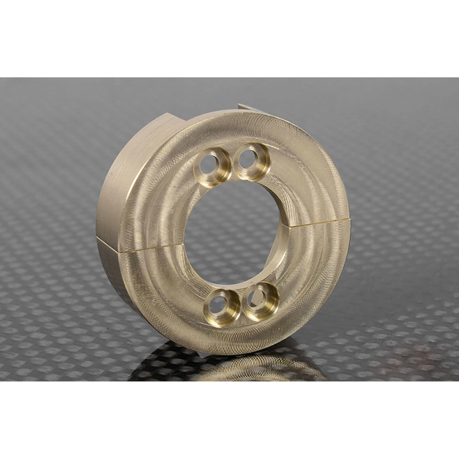 RC4WD Bully 2 Knuckle Weights