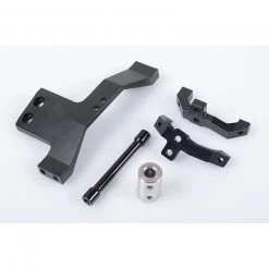 RC4WD V8 Engine Mounts: TF2