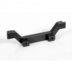 RC4WD Universal Front Bumper Mount: Trail Finder 2