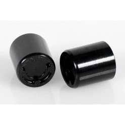 RC4WD Scale Rear Hubs V2