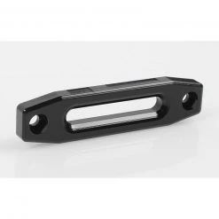 RC4WD Warn Hawse Fairlead, Black