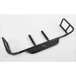 RC4WD Marlin Crawlers Rear Steel Tube Bumper TF2