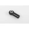 RC4WD M3/M4 Plastic Short Rod Ends (10)