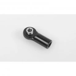 RC4WD M3/M4 Plastic Short Rod Ends (10)