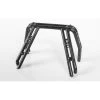 RC4WD Marlin Crawler Roll Bar: Mojave Body
