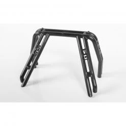 RC4WD Marlin Crawler Roll Bar: Mojave Body