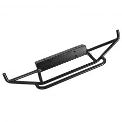 RC4WD Tough Armor Tube Front Winch Bumper: Ascender
