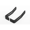 RC4WD Universal Front Bumper Mount: Ascender