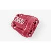 RC4WD ARB Diff Cover: Vaterra Ascender