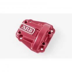 RC4WD ARB Diff Cover: Vaterra Ascender