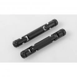 RC4WD Punisher Shaft 1/24 (42mm-50mm/1.57-1.96) 3mm