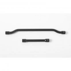 RC4WD K44 Cast Steering Link Set