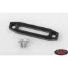 RC4WD 1/10 Warn Mini Hawse Fairlead