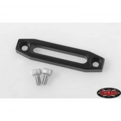 RC4WD 1/10 Warn Mini Hawse Fairlead