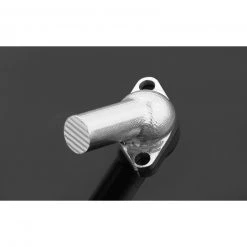 RC4WD Thermostat Housing V8 Motor