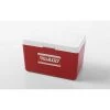 RC4WD Garage Series Cooler