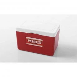 RC4WD Garage Series Cooler