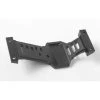 RC4WD Low Profile Delrin Transfer Case Mount: TF2, TF2 LWB