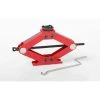 RC4WD Chubby 3 TON Scale Scissor Jack