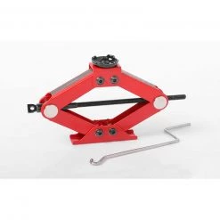RC4WD Chubby 3 TON Scale Scissor Jack