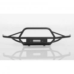 RC4WD Marlin Crawlers Front Winch Bumper with Stinger: TF2