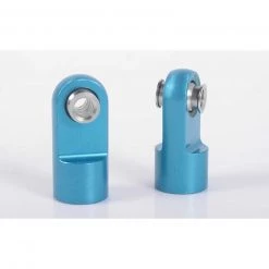 RC4WD Shock Ends King Off-Road Shocks