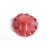 RC4WD 1/18 ARB Diff Cover Red: Yota II Axle