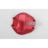 RC4WD ARB Diff Cover K44 Cast Axle