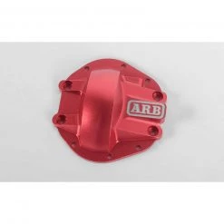 RC4WD ARB Diff Cover K44 Cast Axle