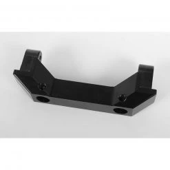RC4WD Aluminum Front Bumper Mount Conversion TRX-4