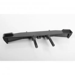 RC4WD Type A Machined Rear Bumper: SCX10 II