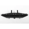 RC4WD Aluminum Rear Bumper TRX-4