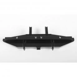 RC4WD Aluminum Rear Bumper TRX-4