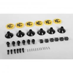 RC4WD KC HiLiTES KC Light Set