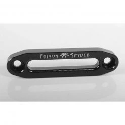 RC4WD Poison Spyder Fairlead Mini Warn 9.5cti Winch