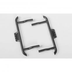 RC4WD N-Fab N-Durastep: 1/18 Gelande II