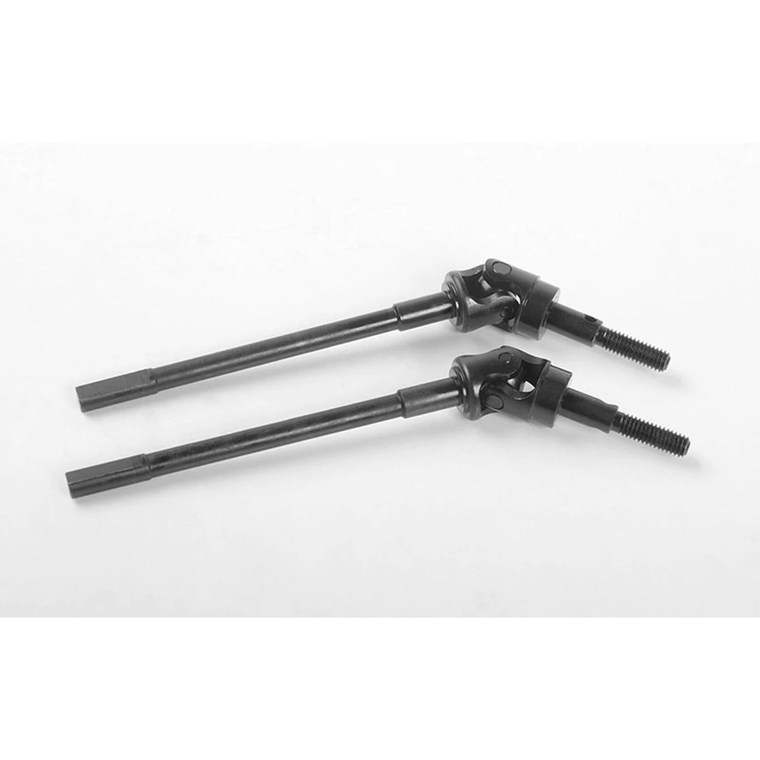 RC4WD XVD Universal Set: SCX10 II AR44 Axles
