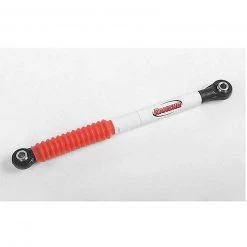 RC4WD Rancho Adjustable Steering Stabilizer, 70-100mm