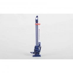 RC4WD 1/10 Hi-Lift Patriot Edition Jack