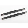 RC4WD Rear Trailing Arms: Traxxas UDR