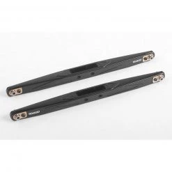 RC4WD Rear Trailing Arms: Traxxas UDR