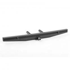RC4WD Tough Armor Attack Rear Bumper: TRX-4