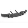 RC4WD Tough Armor Attack Front Bumper: TRX-4