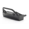RC4WD Tough Armor Stubby Front Bumper for TRX4