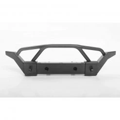 RC4WD Rampage Recovery Front Bumper for TRX-4