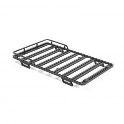 RC4WD Tough Armor Overland Roof Rack for Traxxas TRX-4