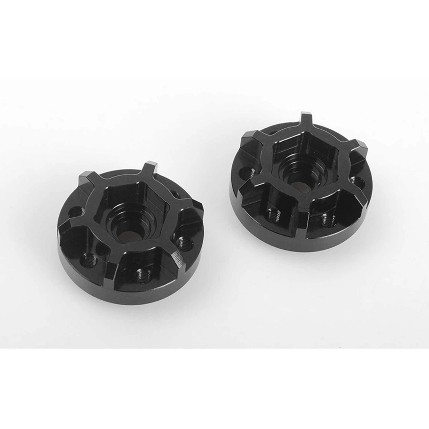 RC4WD Narrow Offset Hub for RMT Beadlock Wheels Step Hex