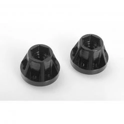RC4WD Medium Offset Hub for RMT Beadlock Wheels Step Hex