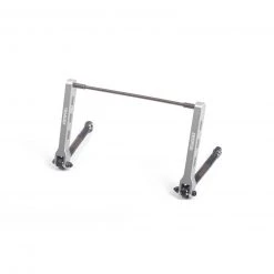 RC4WD Sway Bar: Carbon Assault 1/10 Monster Truck