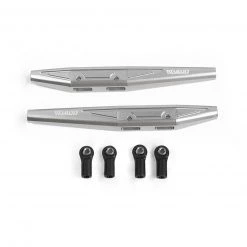 RC4WD Trailing Arm: SMT10 Yeti Bomber